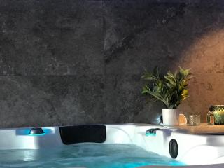 L’ODYSSÉE SPA - Seclin - 2