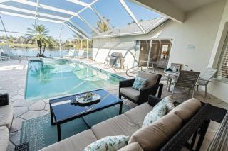 Briarwood - Vintage Lane - Naples - 3