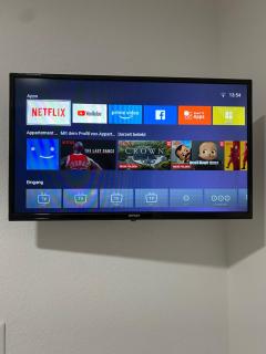 Ruhrpott Apartment Zentral - Herne - 8