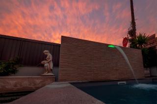 Gold Coast Photography Inn - Estoril - 8