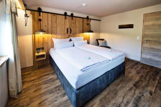 Die Sperre - Winterberg - 0