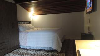 Pousada Cusco - Centro de Jaraguá do Sul - 3