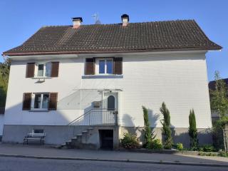 Chalet zum See - Bregenz - 9
