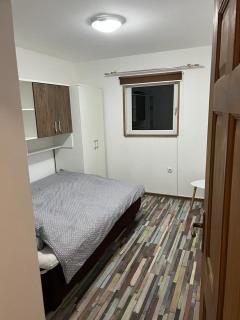 Apartman D&D Šišava Vlašić - 1