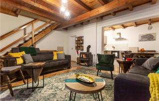 Stunning Home In Brod Na Kupi With Wifi - Brod na Kupi - 8