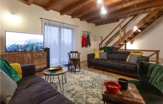 Stunning Home In Brod Na Kupi With Wifi - Brod na Kupi - 7