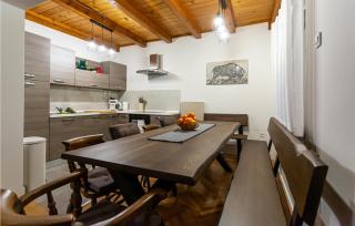 Stunning Home In Brod Na Kupi With Wifi - Brod na Kupi - 4