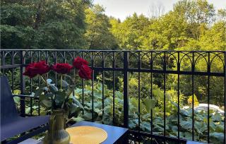 Stunning Home In Brod Na Kupi With Wifi - Brod na Kupi - 2