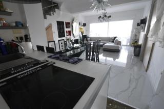 Villa Panorama, now a Smart Home - Skala Kallirakhis - 0