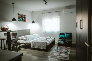 Hercegovina apartments - Mostar - 9