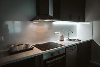 Hercegovina apartments - Mostar - 2