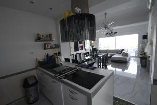 Villa Panorama, now a Smart Home - Skala Kallirakhis - 5