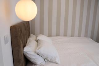 Nivalis Hill A16 - 2