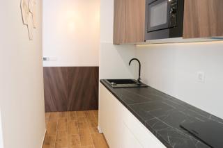 Nivalis Hill A16 - 5