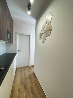 Nivalis Hill A16 - 4