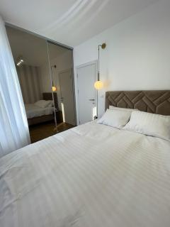 Nivalis Hill A16 - 3