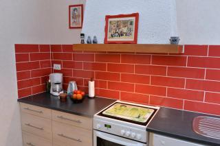 S'Harzala Rouge - Bergheim - 1