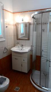 Pantazis Studios in Agios Nikitas - Agios Nikitas - 1