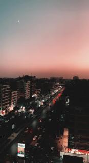 بيت السمو - Il Cairo - 5