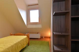 S'Harzala Jaune - Bergheim - 8