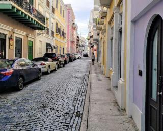 KASA The Lofts 302 - San Juan - 9