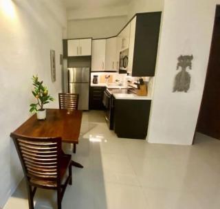 KASA The Lofts 302 - San Juan - 8