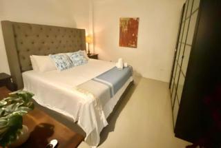 KASA The Lofts 302 - San Juan - 6