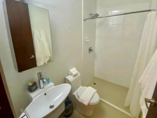 KASA The Lofts 302 - San Juan - 5