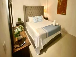 KASA The Lofts 302 - San Juan - 4