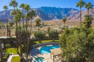 Perfect Palm Springs Pied-à-terre - Palm Springs - 9