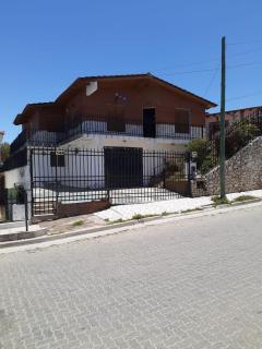 Casa en Villa - Villa Carlos Paz - 0
