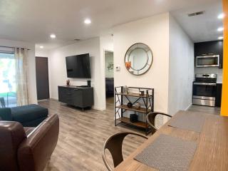 Perfect Palm Springs Pied-à-terre - 3