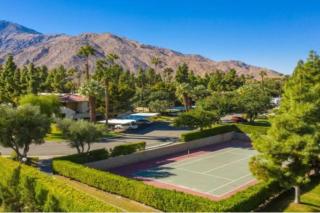 Perfect Palm Springs Pied-à-terre - Palm Springs - 1