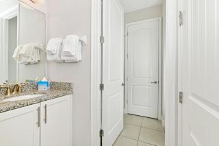 Vibrant Home Near Disney With Media Room, Themed Rooms, Game Room And Waterpark & Resort Access At Encore Resorts Reunion - 7450Mr - 6