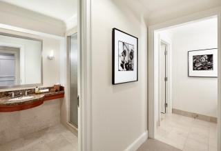 InterContinental Suites Hotel Cleveland by IHG - Cleveland - 7