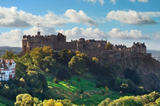 Hotel Indigo Edinburgh by IHG - Edimburgo - 0