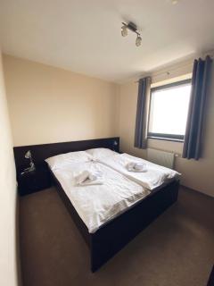 Apartman Deluxe Štrbské Pleso - Štrbské Pleso - 1