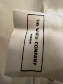 Pedlars Rest - Swaffham - 2