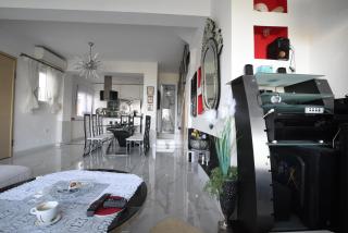 Villa Panorama, now a Smart Home - 3