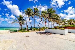 Walnut By The Sea - 6
