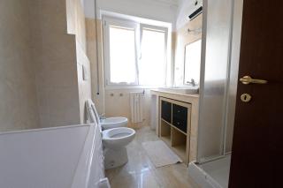 Appartamento centrale - Lido di Ostia - 2