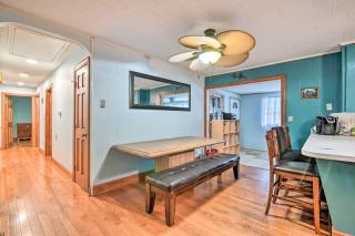 Spacious Home Walk to Beach and Entertainment! - 4