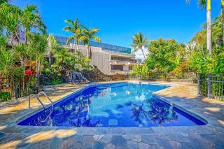 Prince Kuhio 323 - 9