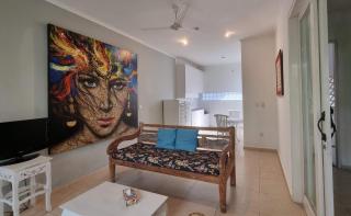 Starling villas - Sanur - 7