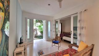 Starling villas - Sanur - 6