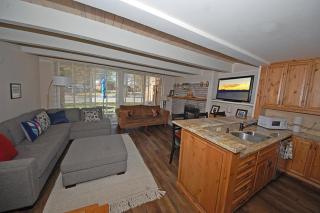 357 Ala Wai Blvd, Unit 209 home - 7