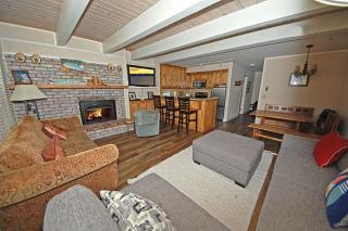 357 Ala Wai Blvd, Unit 209 home - 6