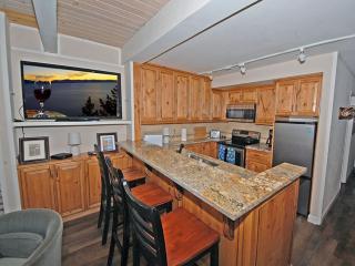 357 Ala Wai Blvd, Unit 209 home - 4