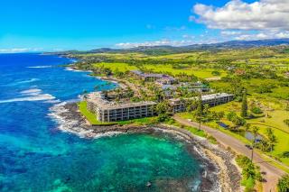 Prince Kuhio 323 - Koloa - 8