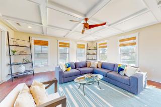 Watermark North --- 38918 Silver Sands Dr - 8